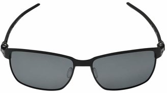 Oakley Tinfoil Carbon Fashion Sunglasses
