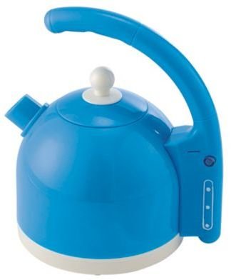 Early Learning Centre Boil and Pour Kettle