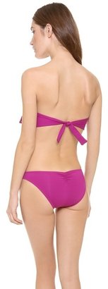 L-Space Dreamer One Piece Swimsuit
