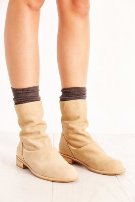 Jeffrey Campbell Ponce Ankle Boot