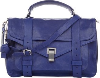 Proenza Schouler PS1 Medium Shoulder Bag