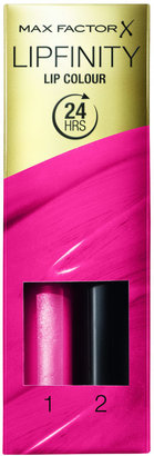 Max Factor Lipfinity Lip Colour 4.2 ml
