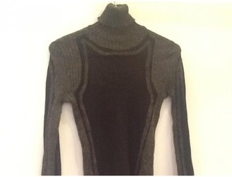 Jean Paul Gaultier Sweater