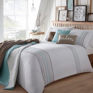 Home Collection Duvets