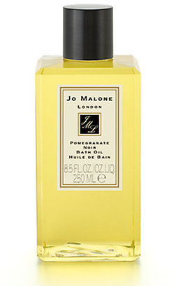 Jo Malone Pomegranate Noir Bath Oil/8.5 oz.