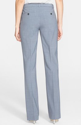 Theory 'Max 2' Stretch Pants