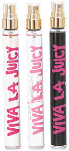 Juicy Couture Spray Pen Trio
