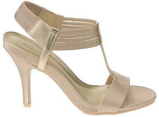 Kenneth Cole Reaction Women's Know Way Pump