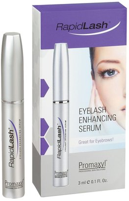 ASOS RapidLash Eyelash Enhancing Serum