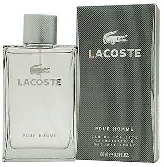 Lacoste Pour Homme by for Men