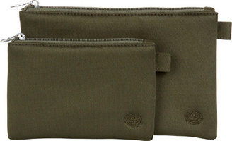 Amy Butler Large Lea Techno Pouch