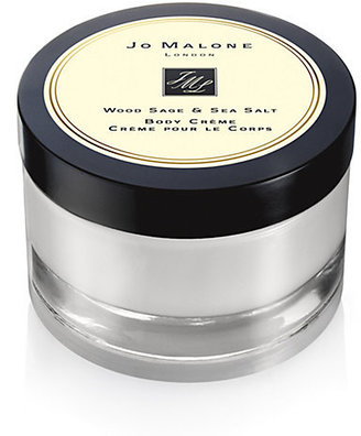 Jo Malone Wood Sage & Sea Salt Body Crème/5.9 oz.