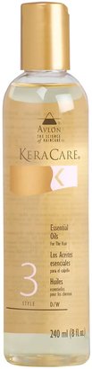KeraCare by Avlon Essential Oils 45ml