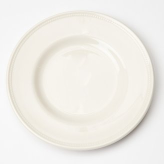 Royal Stafford Roulette Bread & Butter Plate