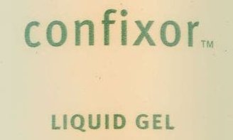 Aveda confixor™ Liquid Gel
