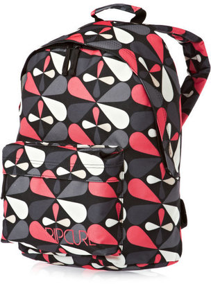 Rip Curl Women's Oslo Dome Backpack