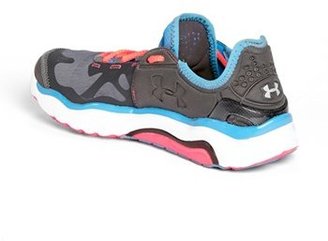 Under Armour 'Charge RC 2' Running Shoe (Women)