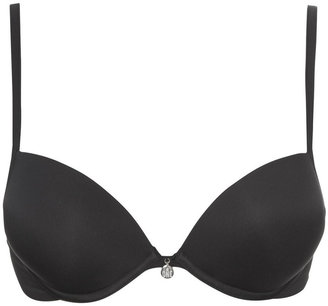 The One Ultimo Push-Up Bra