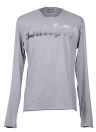 Datch Long sleeve t-shirts