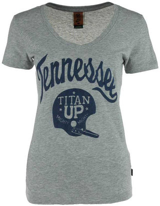 Nike Women's Tennessee Titans Champions T-Shirt