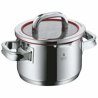 Wmf/Usa WMF Function 4 high casserole with lid