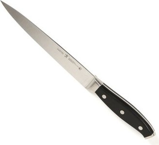 Zwilling J.A. Henckels Forged Premio 8-inch Carving Knife