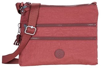 Kipling U.s.a. | Shop the world's largest collection of fashion | ShopStyle