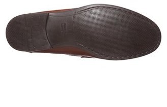 Johnston & Murphy 'Cresswell' Penny Loafer