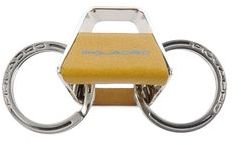 Piquadro Key rings