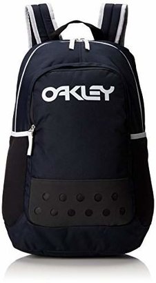 Oakley Men's Factory Pilot Xl Pack-022 Backpack