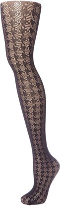 Wolford Pascale tights