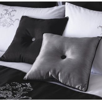 By Caprice Harewood Cushions
