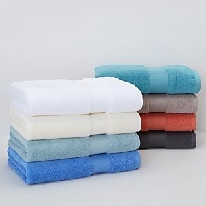 Kassatex Paradiso Bath Towel