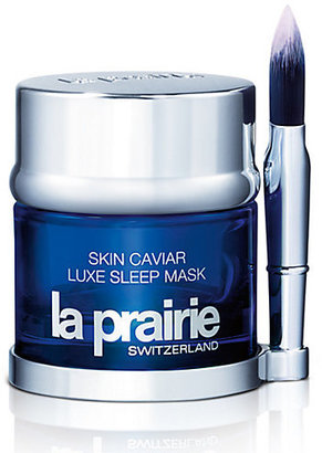 La Prairie Skin Caviar Luxe Sleep Mask/1.7 oz.
