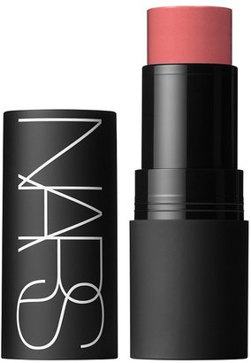 NARS The Matte Multiple Contouring Stick - Pink