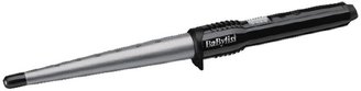 Babyliss 2285CU Curling Wand Pro Styler