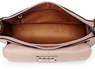 Nicole Miller nicole by Jade Mini Coin Pouch