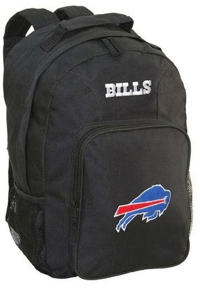 Buffalo bills backpack