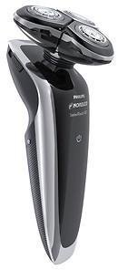 Philips Norelco SensoTouch 3D with GyroFlex Electric Shaver 1290X/40
