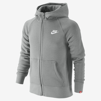 Nike Franchise Brushed Fleece