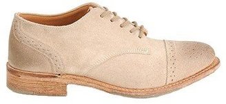 Josie Vintage Shoe Co Women's