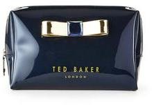Ted Baker Large Bow Washbag