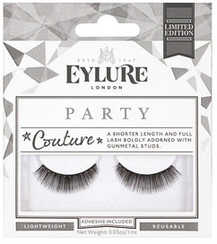 Eylure Party Lashes Couture