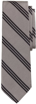Brooks Brothers BB#10 Stripe Tie