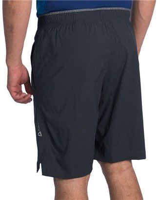 Reebok RFF Woven Shorts (For Men)