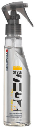 Goldwell StyleSign Structure Me Structurizing Spray (150ml)