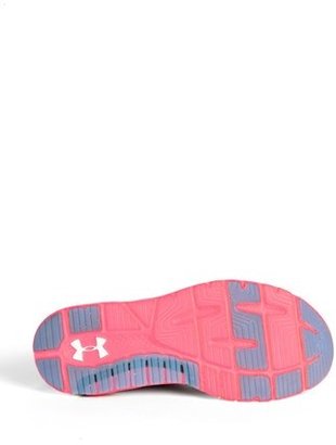 Under Armour 'Charge RC 2' Running Shoe (Women)