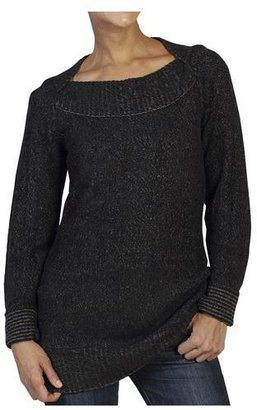 Exofficio DeLana Tunic Sweater (For Women)