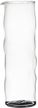 Seletti Glasses from Sonny - Carafe