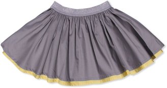 Bonnie Baby Girls tutu skirt